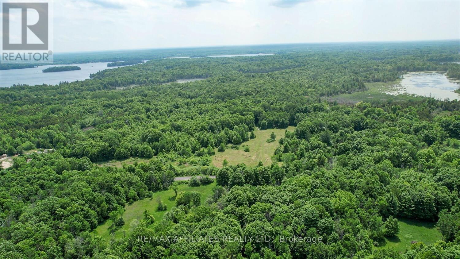 00 OTTER LAKE ROAD Image 4