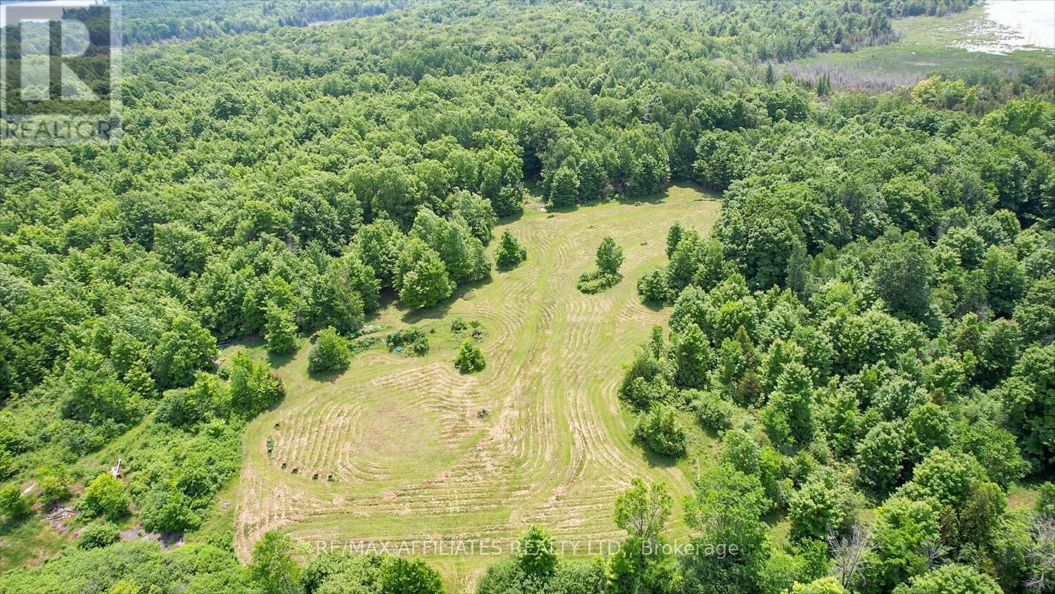 00 OTTER LAKE ROAD Image 6