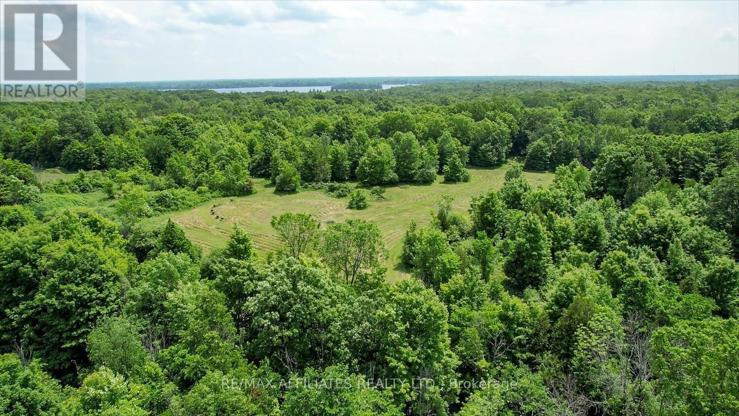 00 OTTER LAKE ROAD Image 8