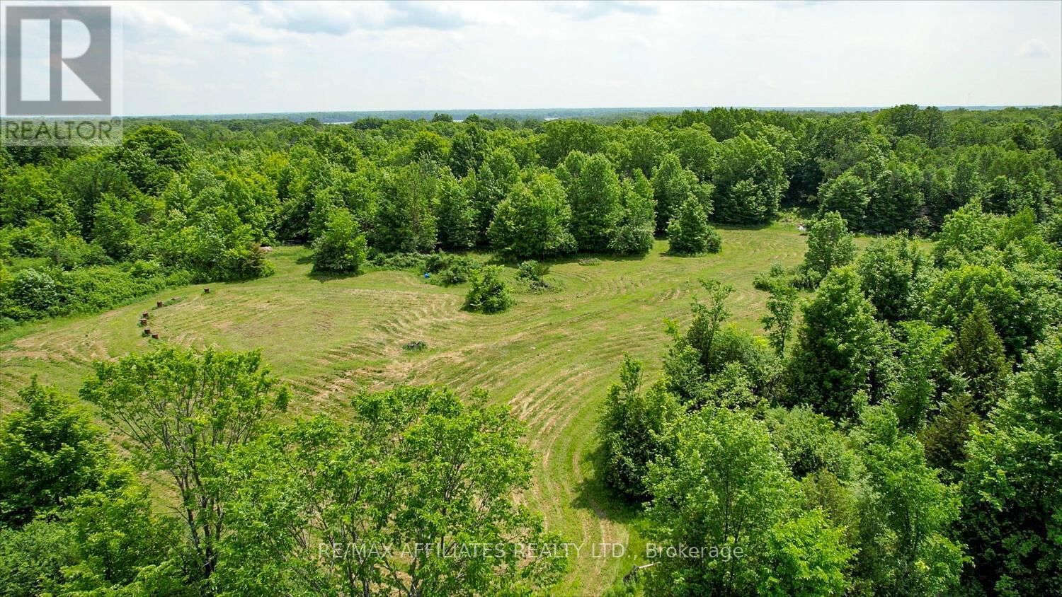 00 OTTER LAKE ROAD Image 9