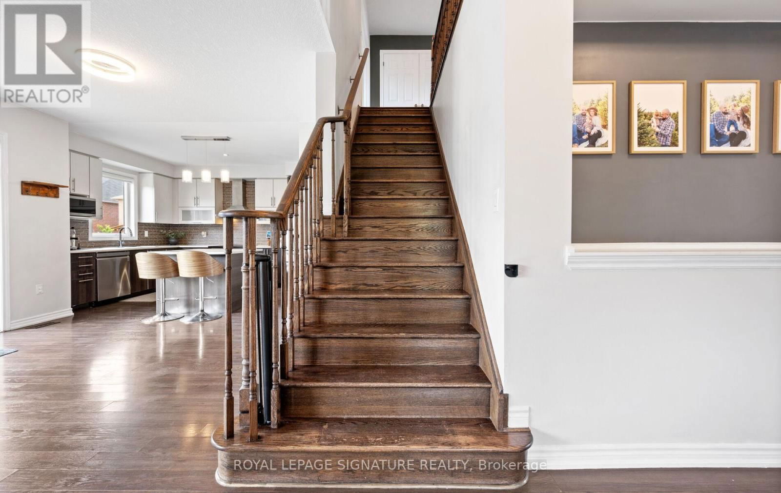 132 WARNER LANE Image 15