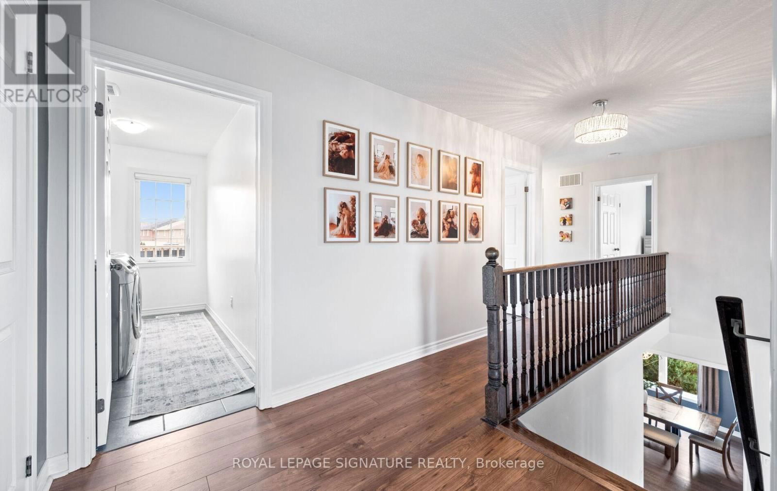 132 WARNER LANE Image 16