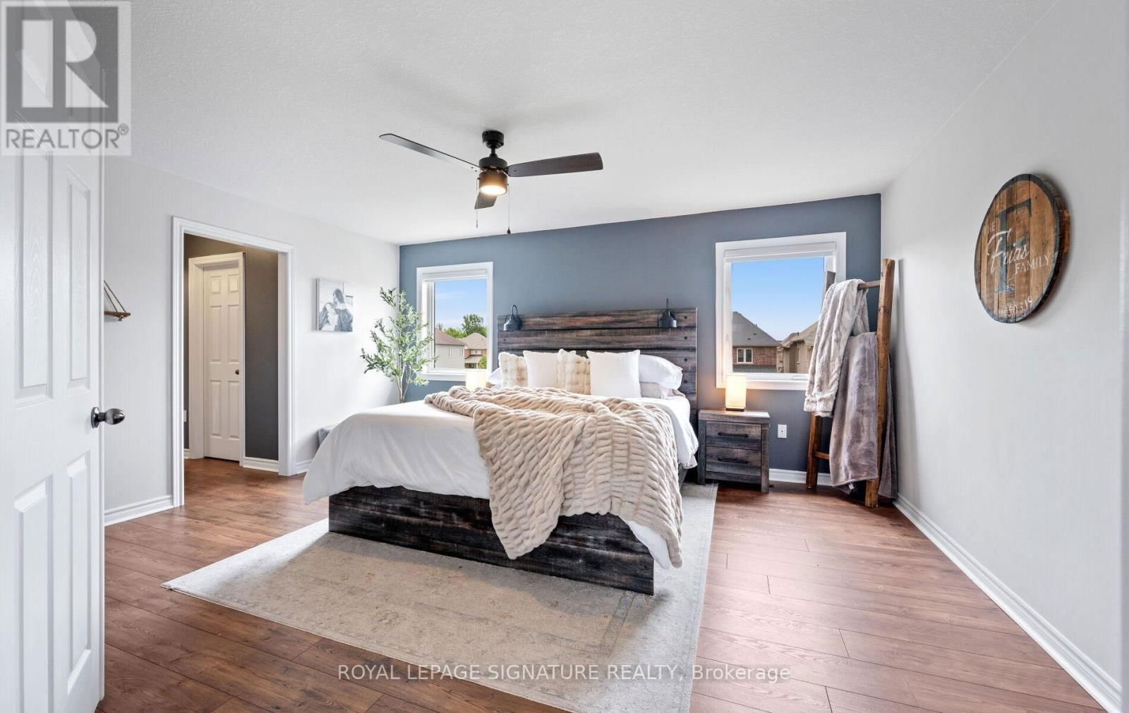 132 WARNER LANE Image 17