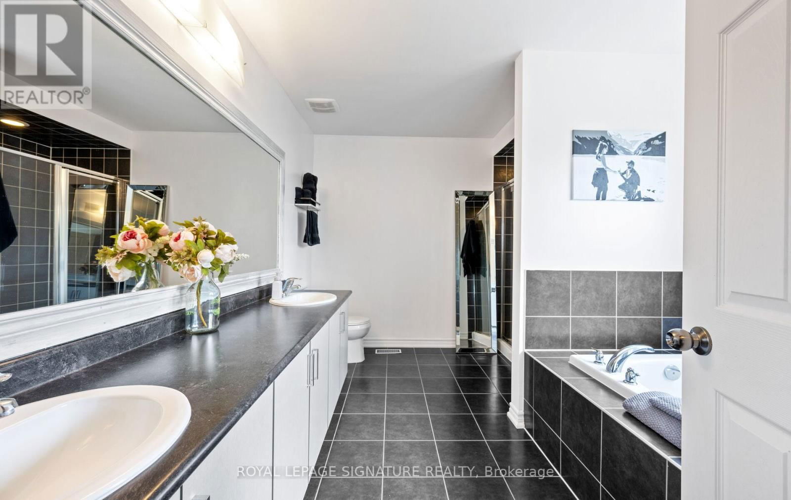 132 WARNER LANE Image 18