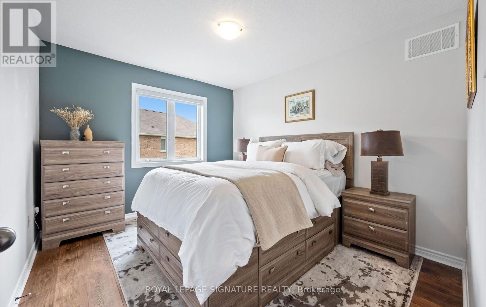 132 WARNER LANE Image 21