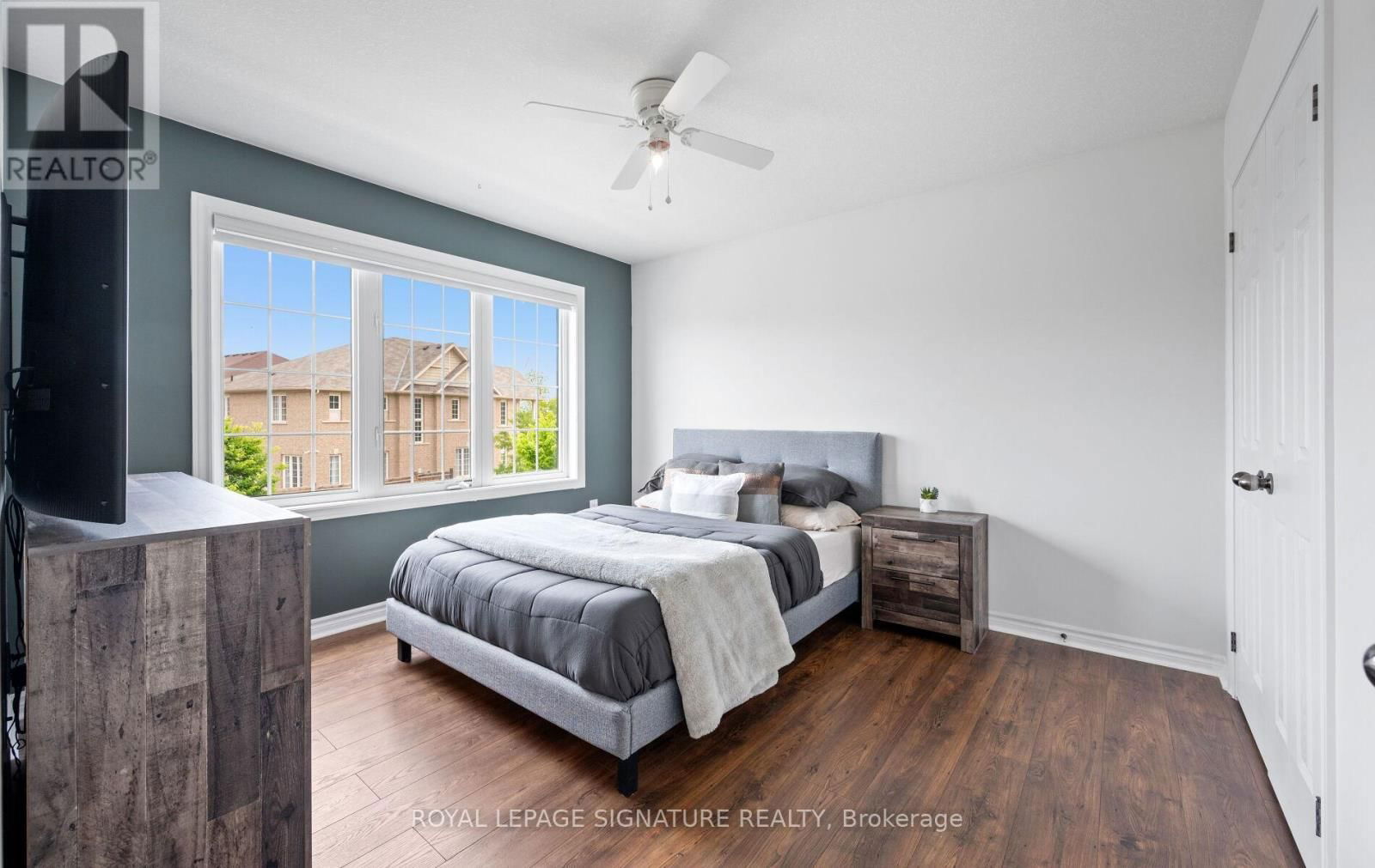 132 WARNER LANE Image 22
