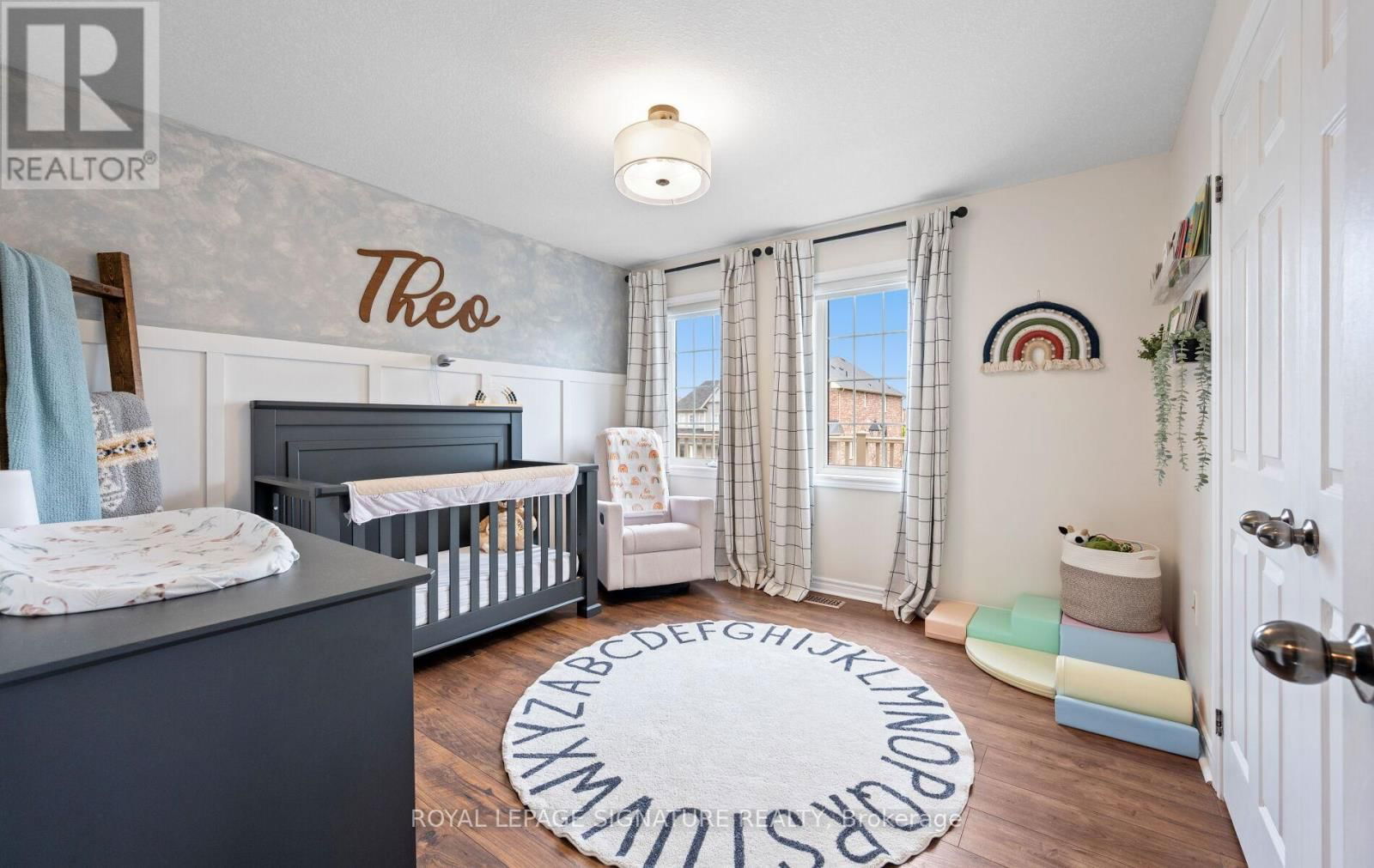 132 WARNER LANE Image 23