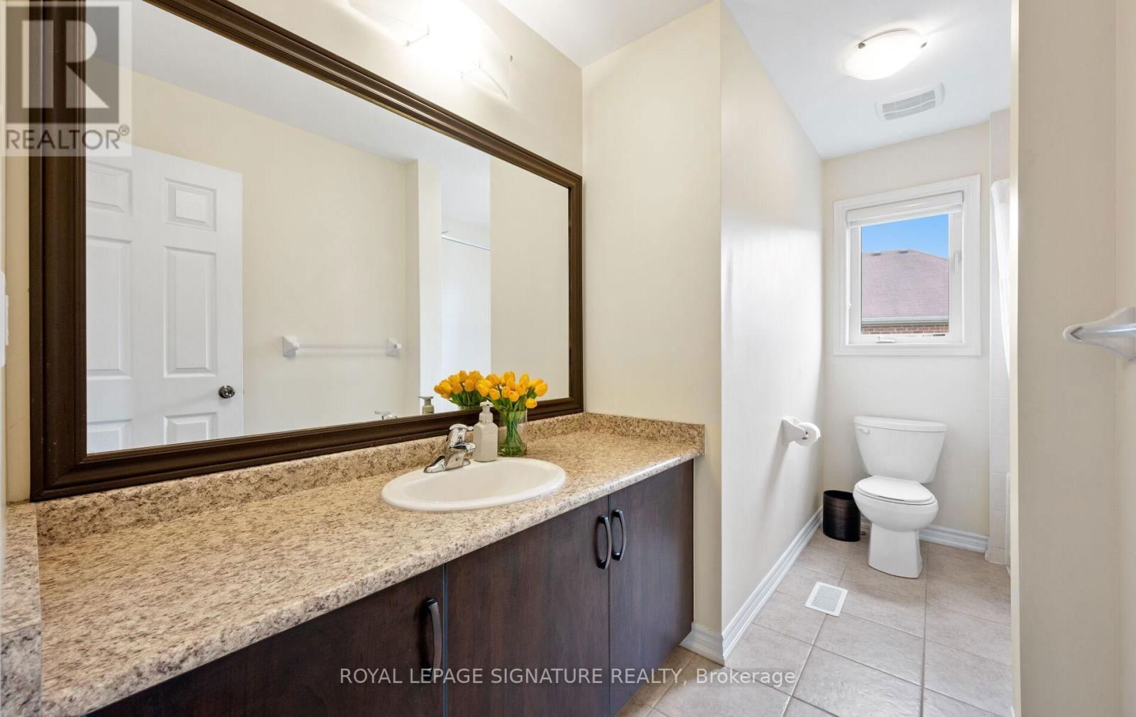 132 WARNER LANE Image 24