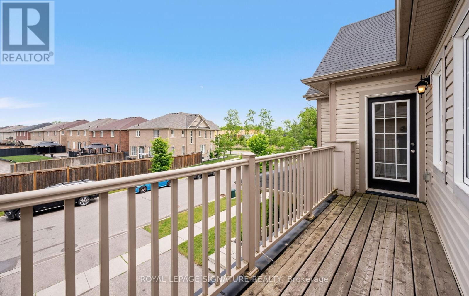 132 WARNER LANE Image 27