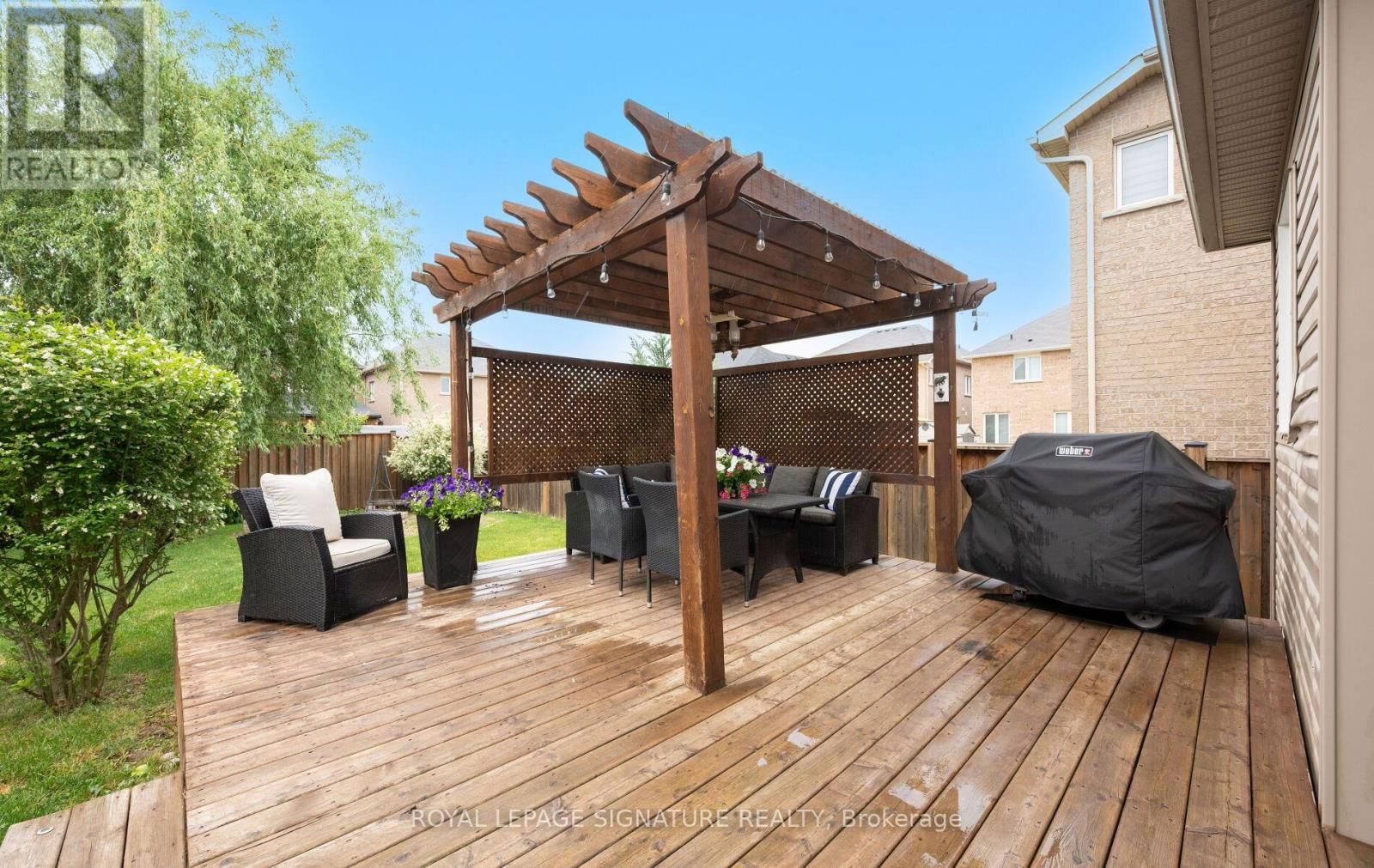 132 WARNER LANE Image 28