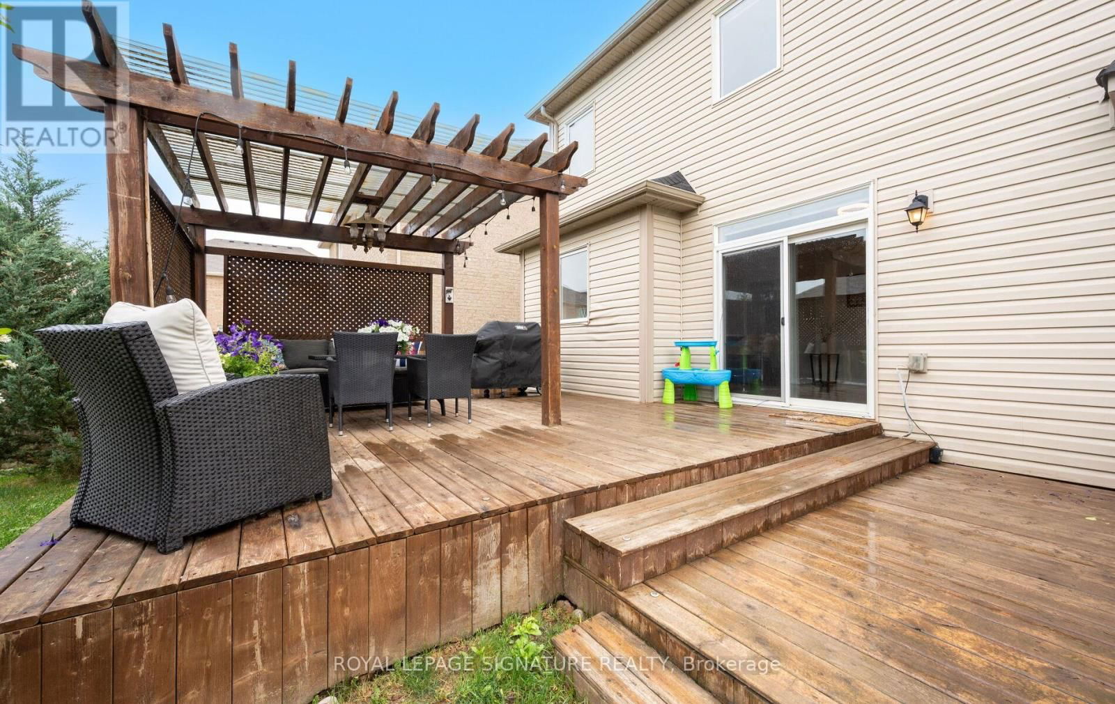 132 WARNER LANE Image 29
