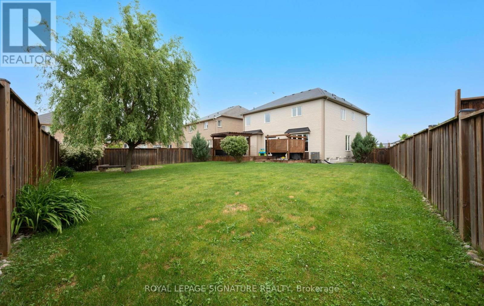 132 WARNER LANE Image 30