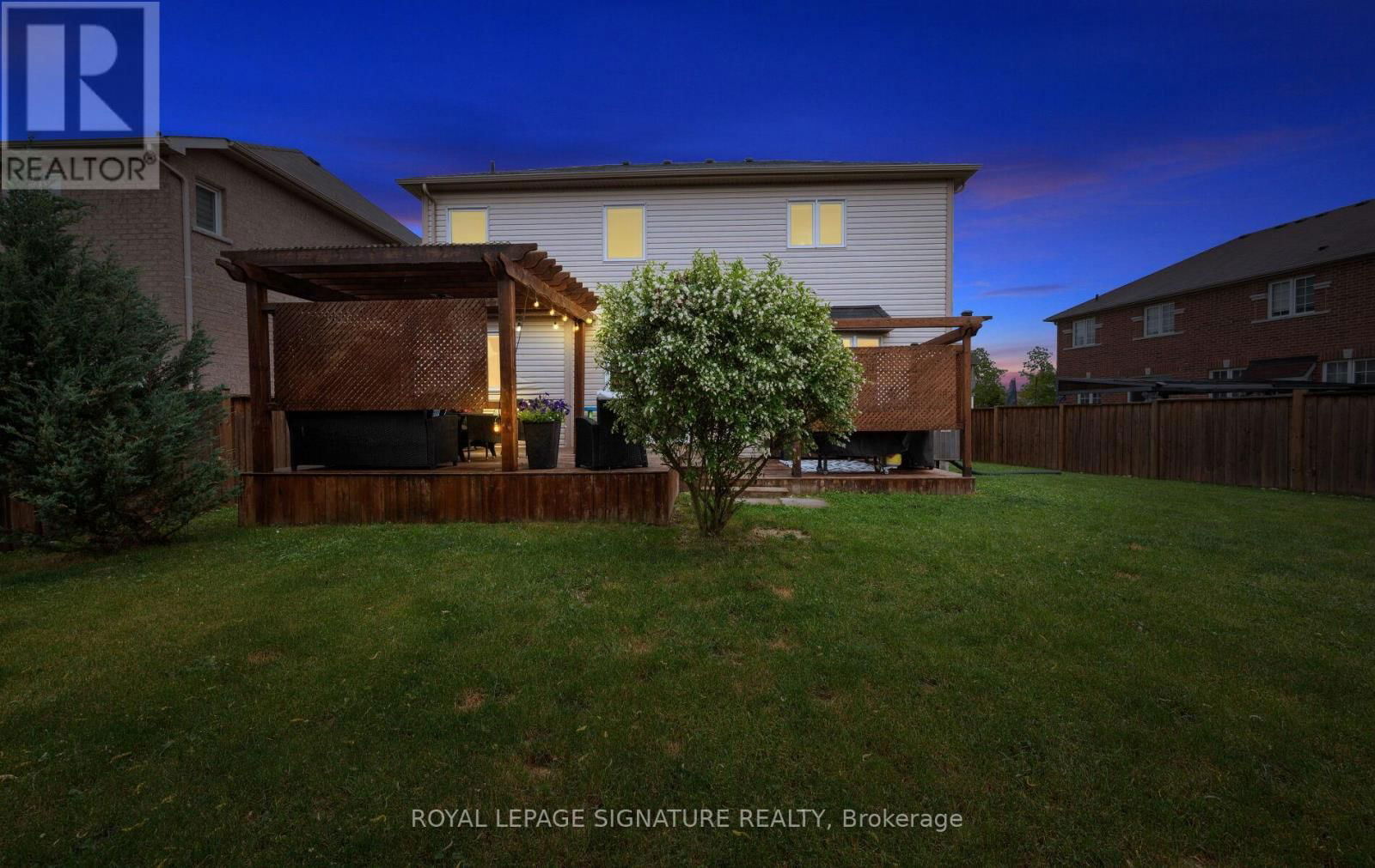 132 WARNER LANE Image 31