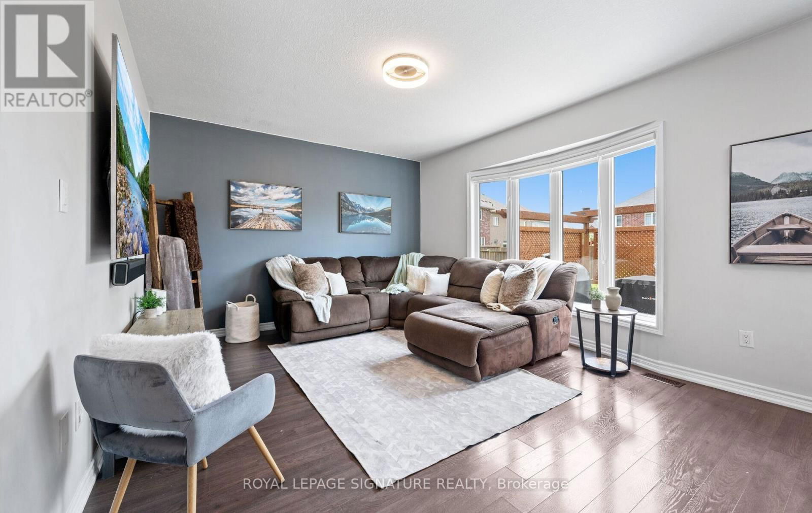 132 WARNER LANE Image 8