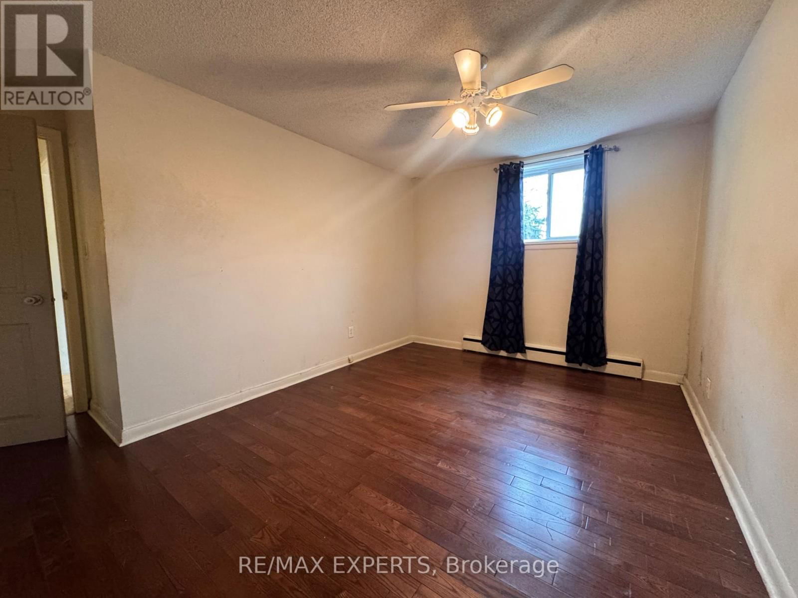 Unit 1 - 63 DONALD STREET Image 10