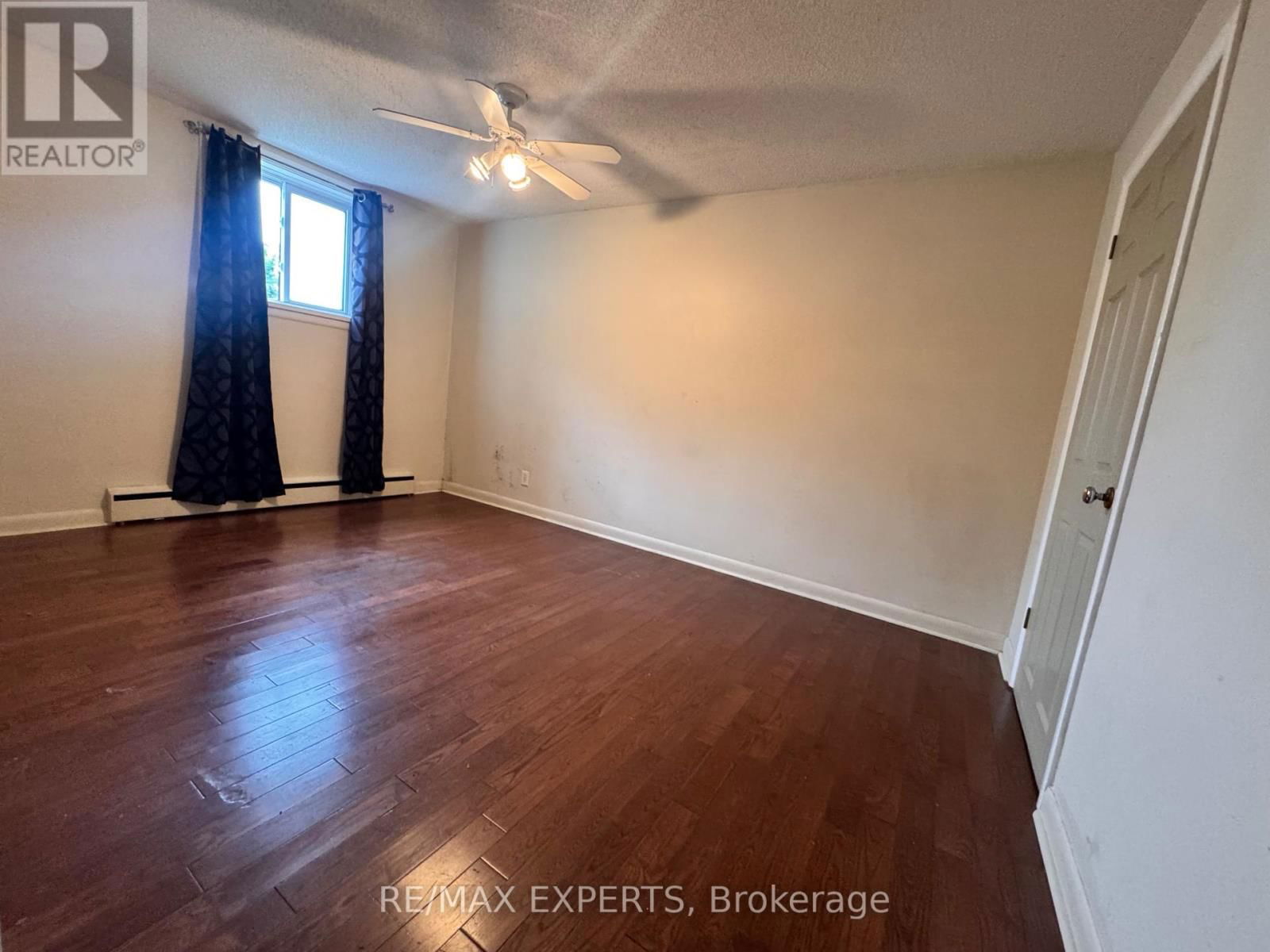 Unit 1 - 63 DONALD STREET Image 11
