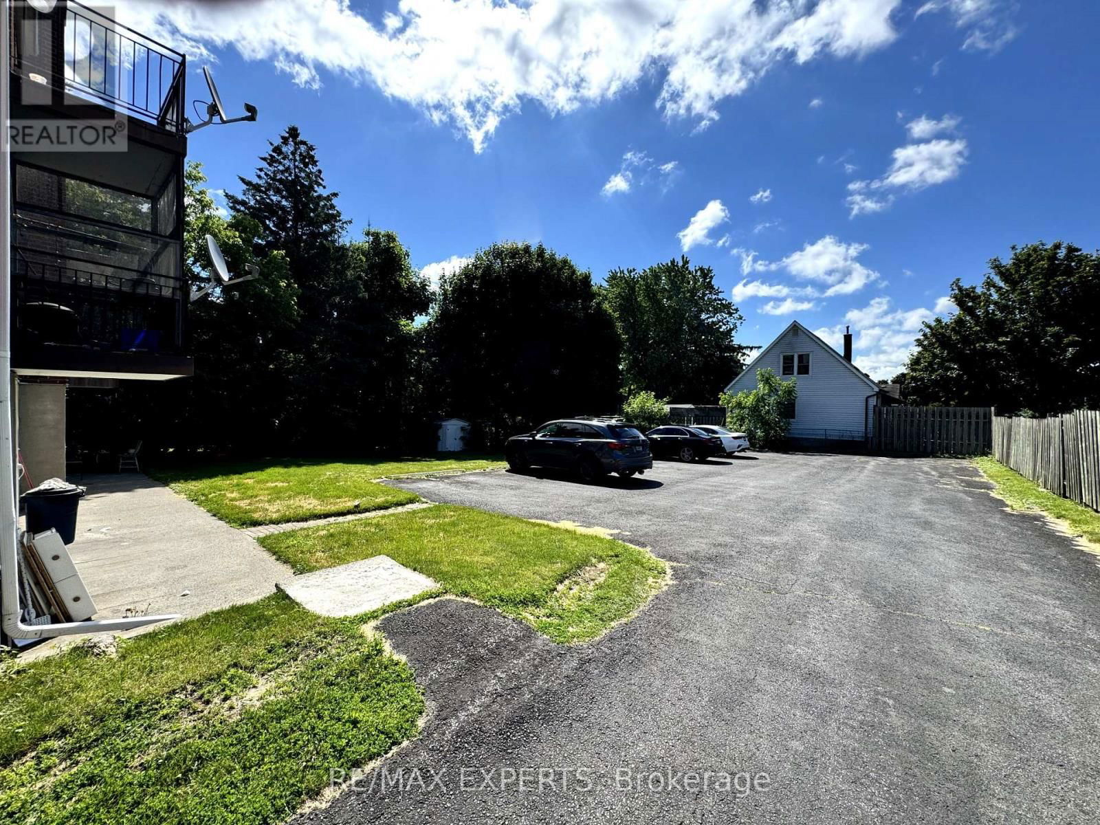 Unit 1 - 63 DONALD STREET Image 15