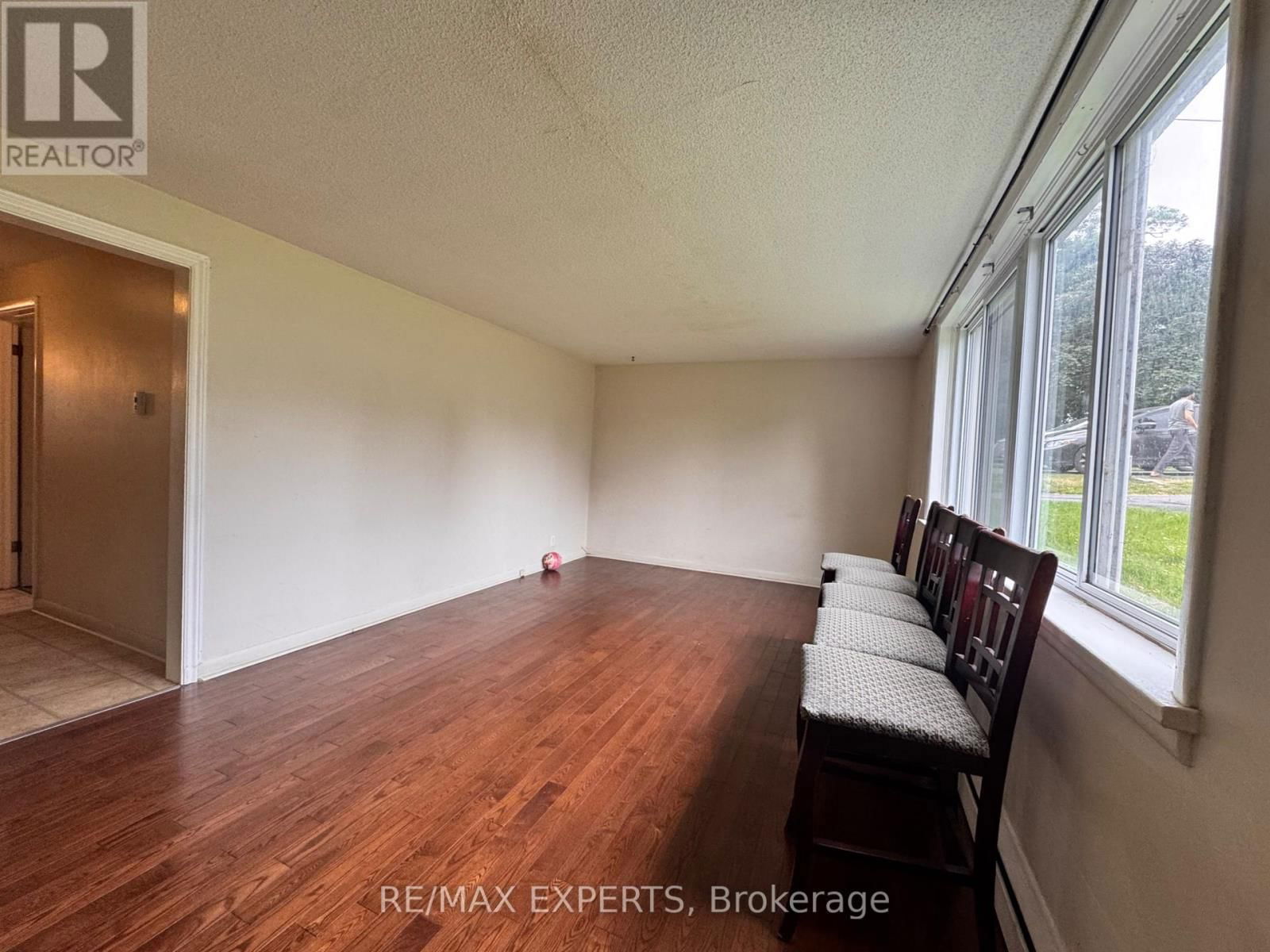 Unit 1 - 63 DONALD STREET Image 5