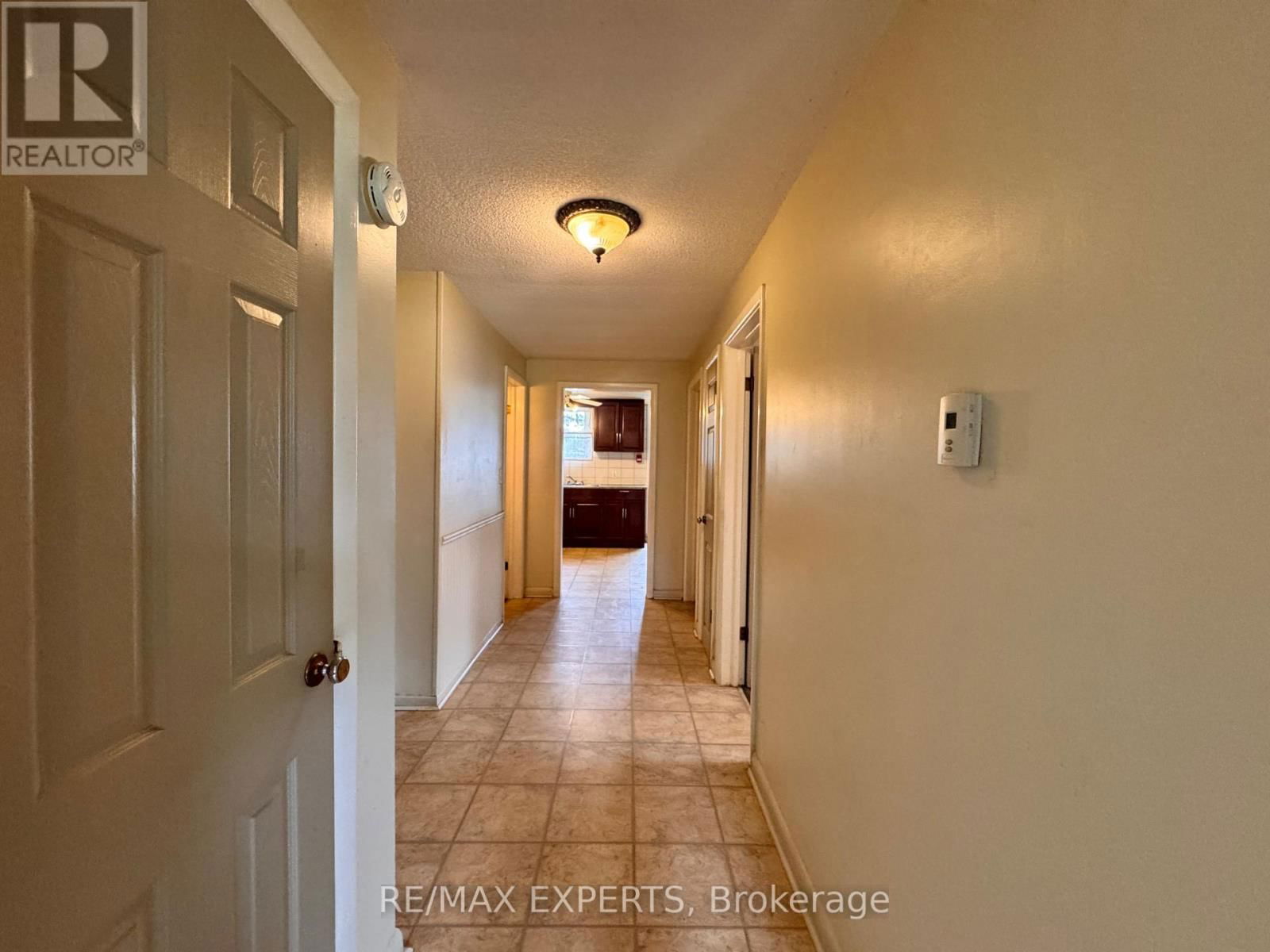 Unit 1 - 63 DONALD STREET Image 7