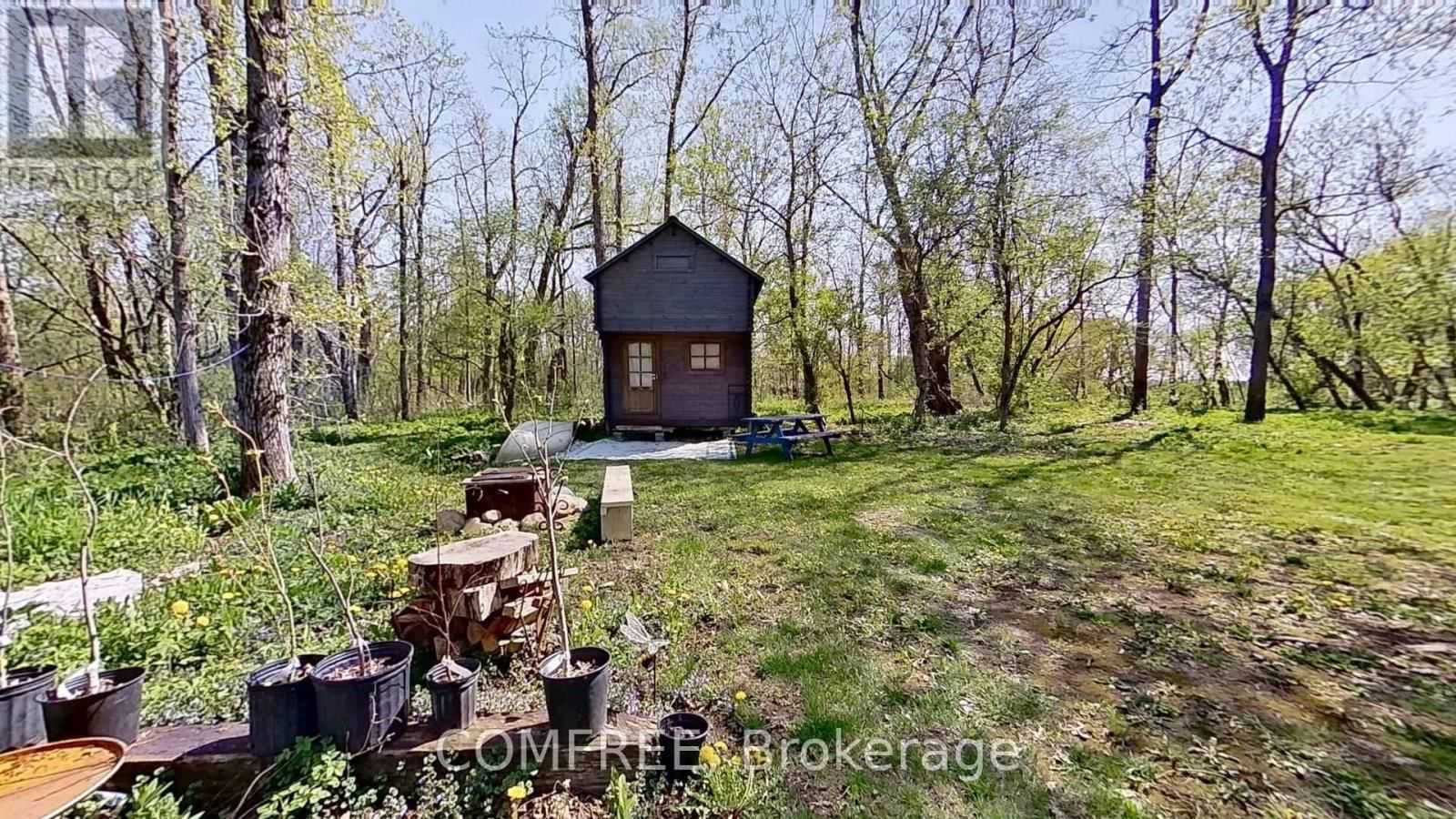 375500 37TH LINE Image 10