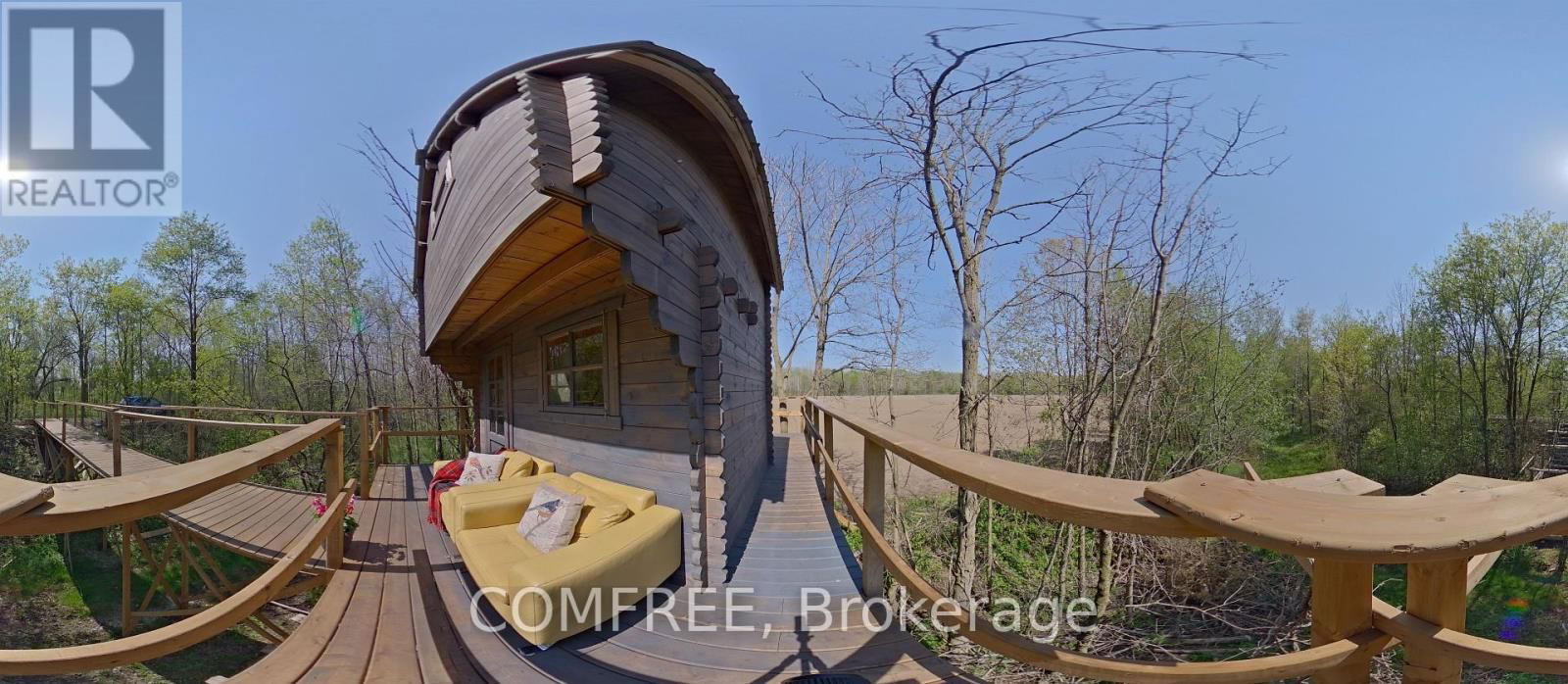 375500 37TH LINE Image 12