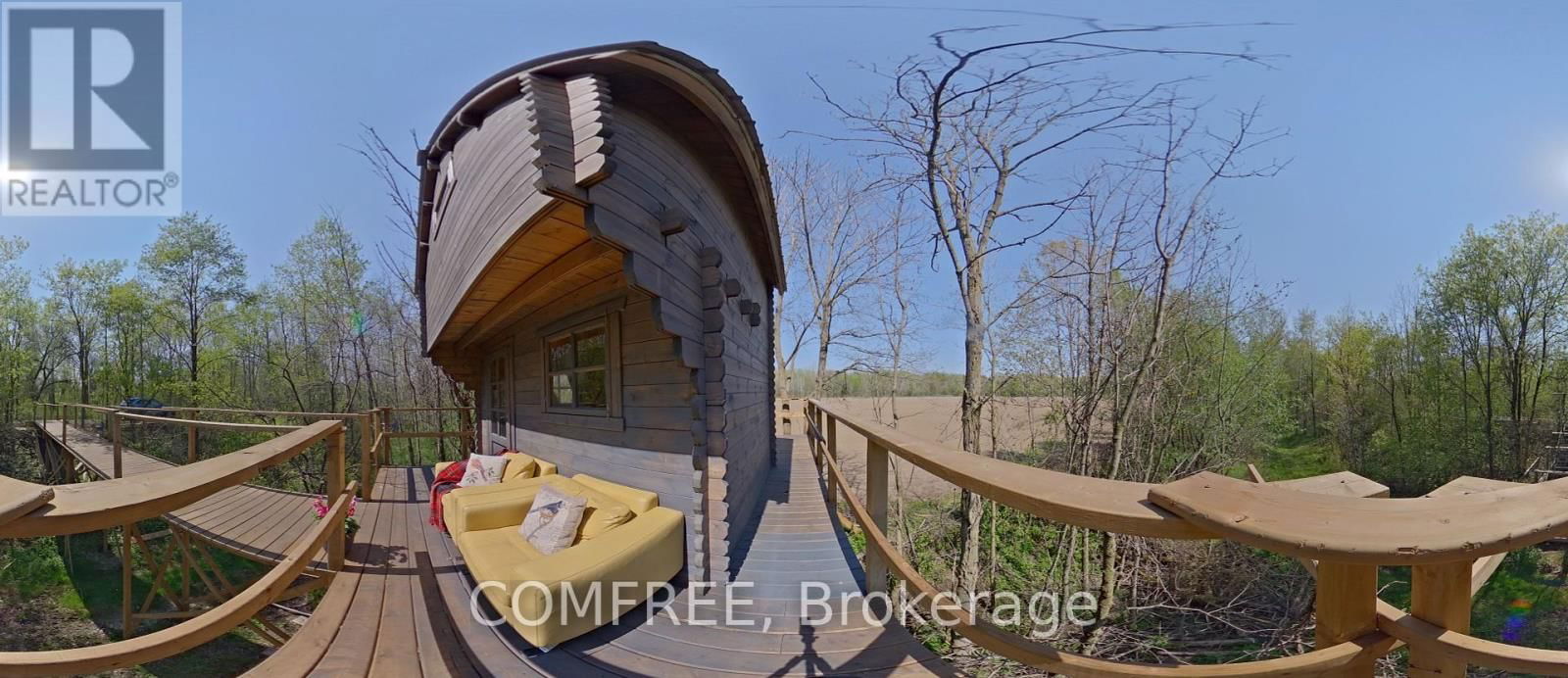 375500 37TH LINE Image 13