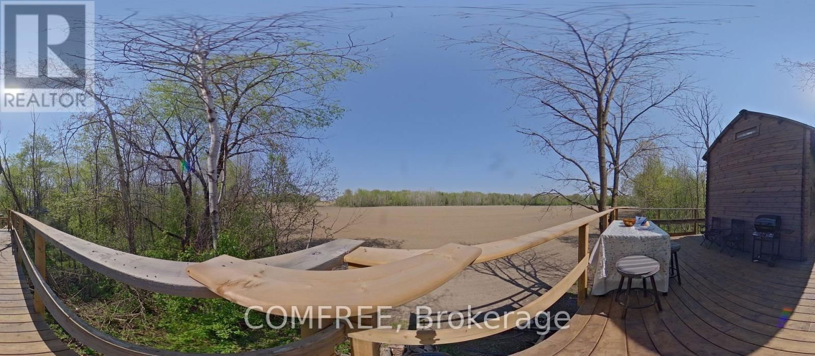 375500 37TH LINE Image 15