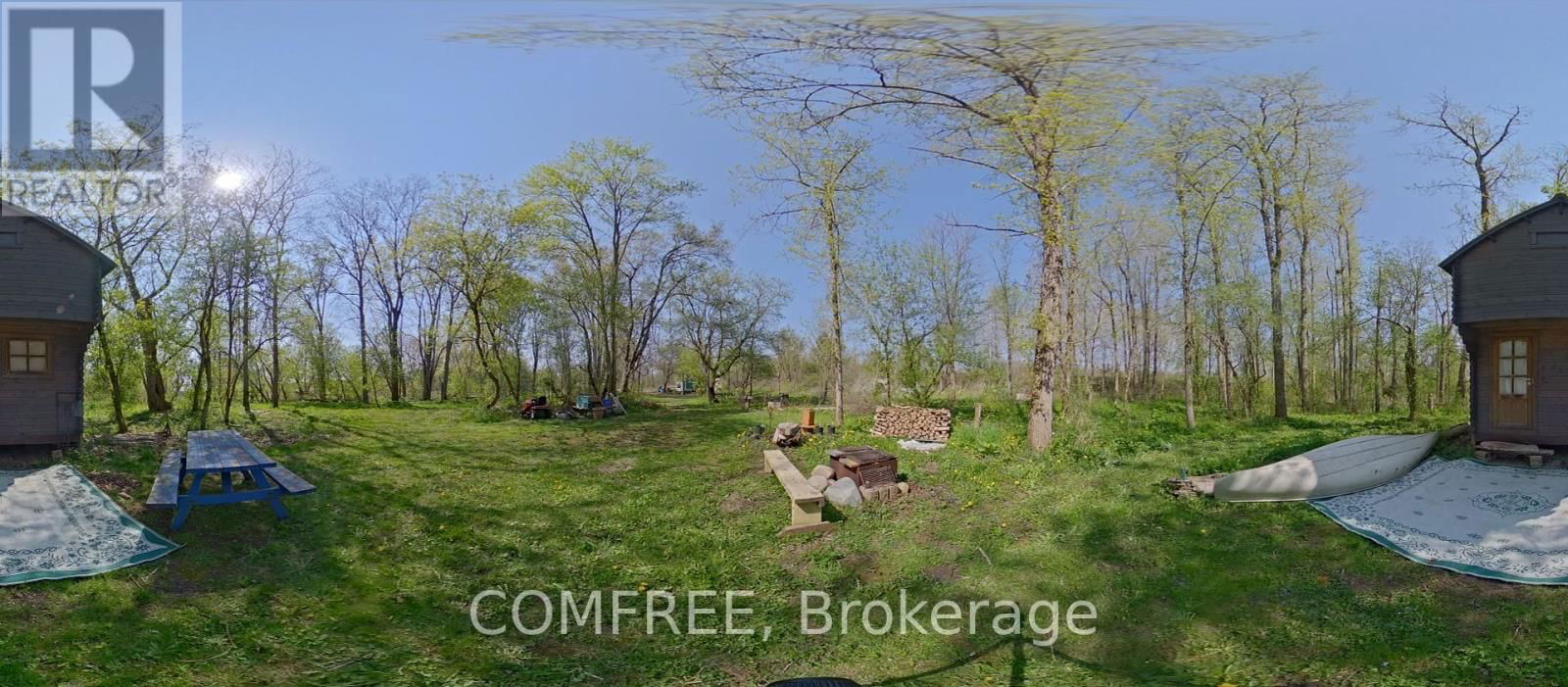 375500 37TH LINE Image 18