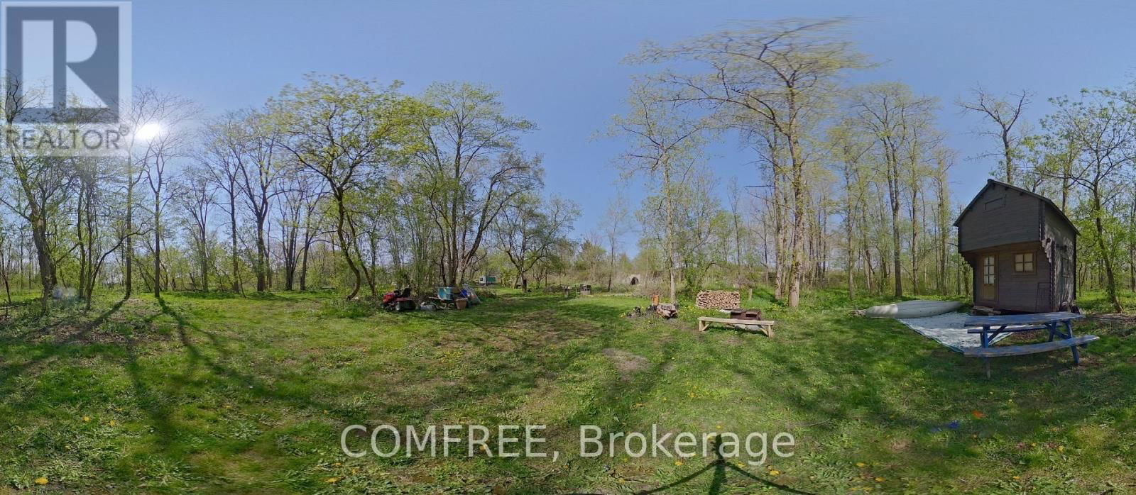 375500 37TH LINE Image 20