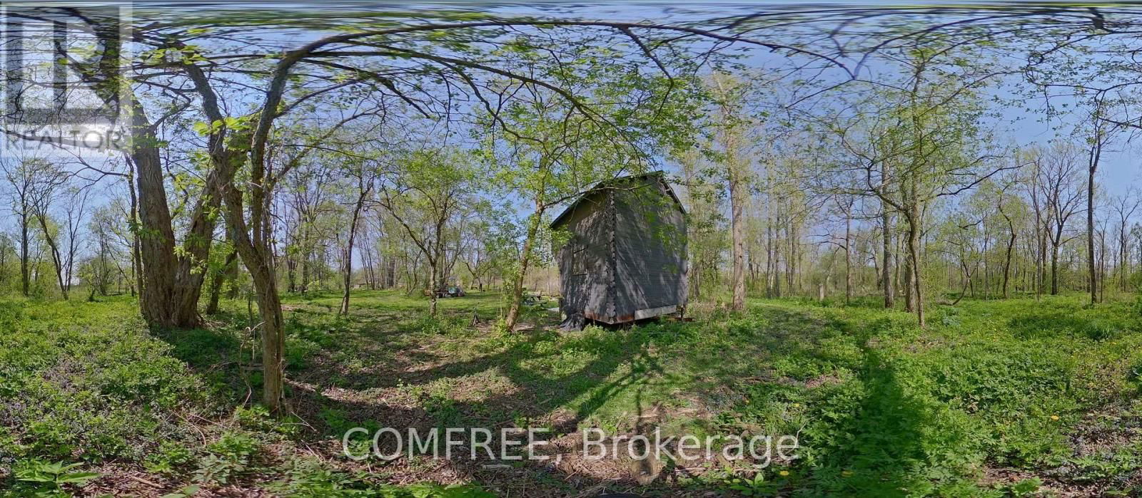 375500 37TH LINE Image 21