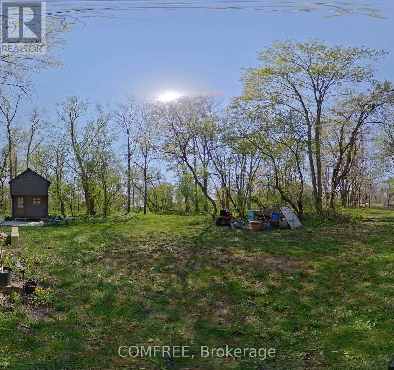 375500 37TH LINE Image 23