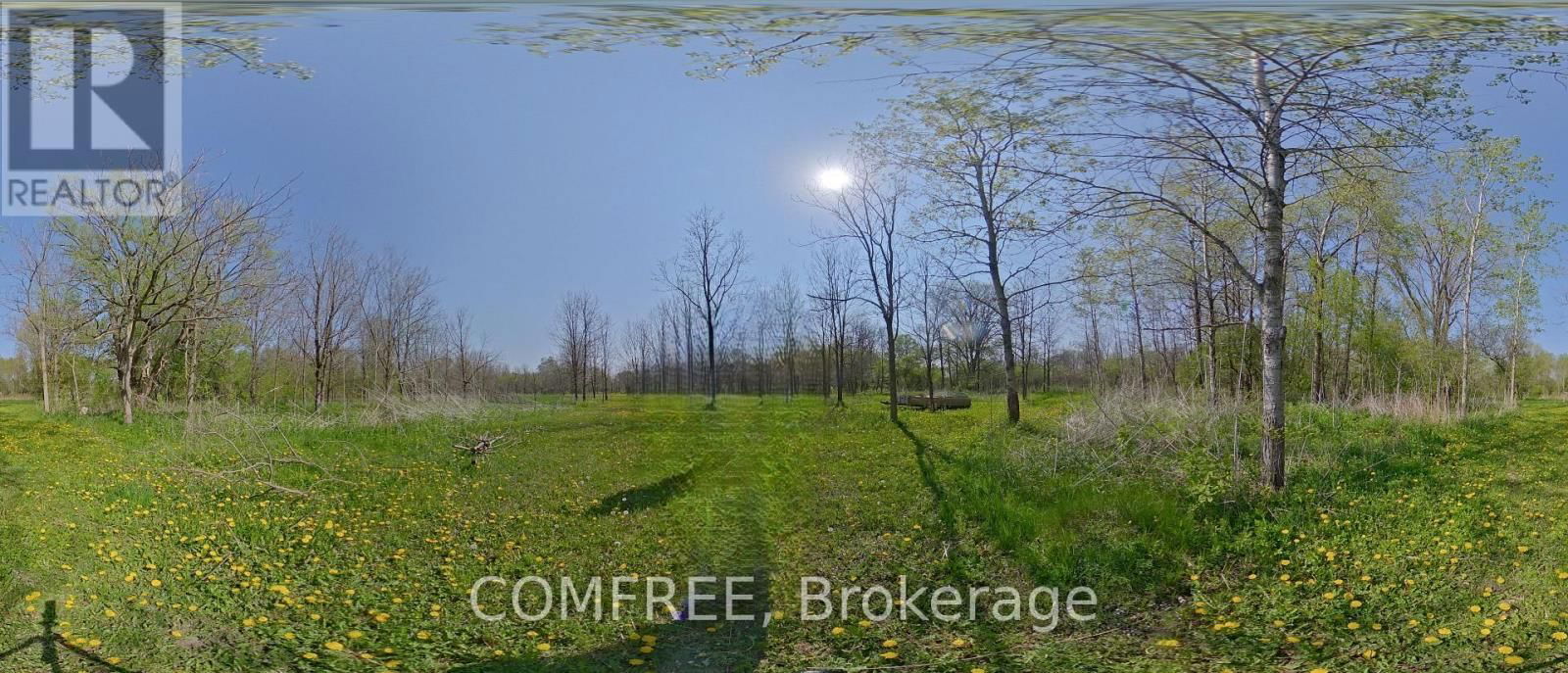 375500 37TH LINE Image 24