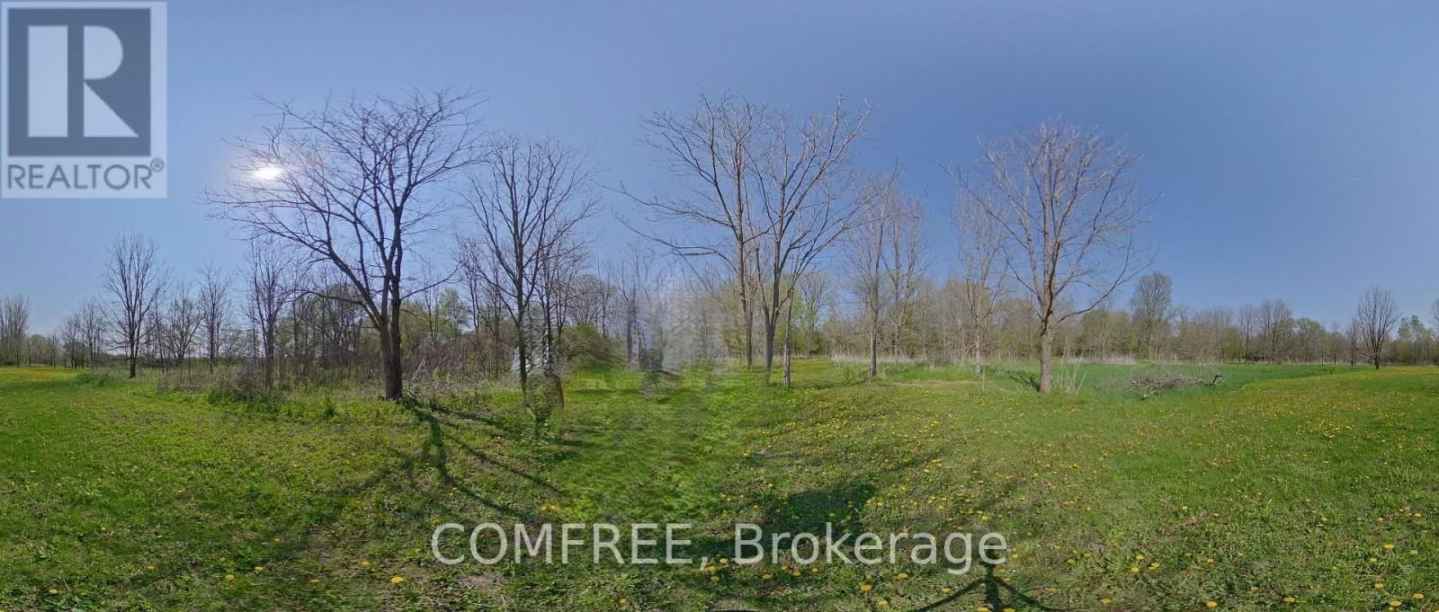 375500 37TH LINE Image 25
