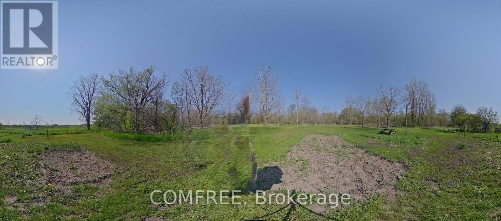 375500 37TH LINE Image 26