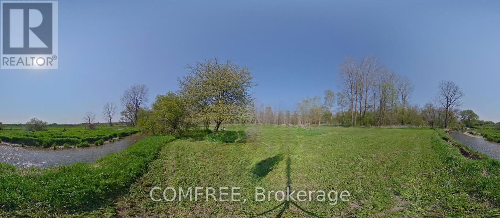375500 37TH LINE Image 27