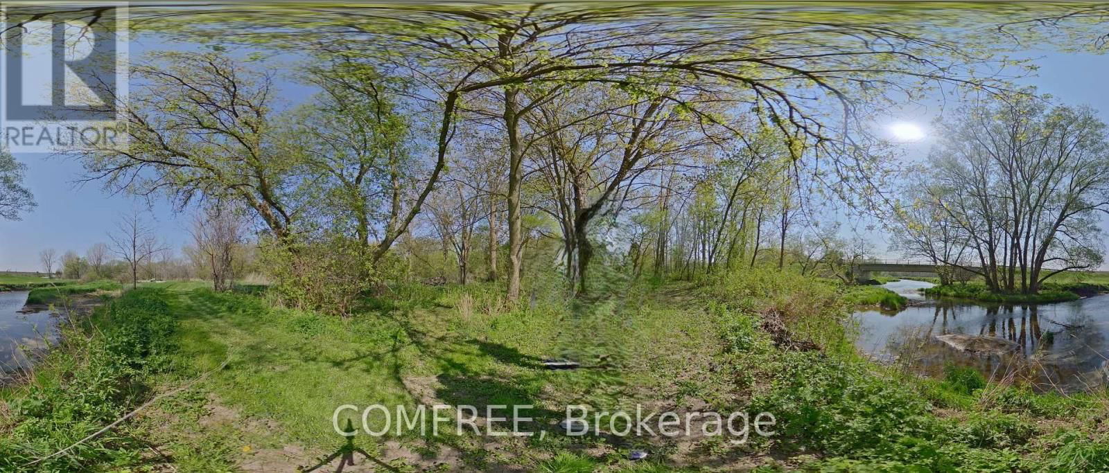 375500 37TH LINE Image 28