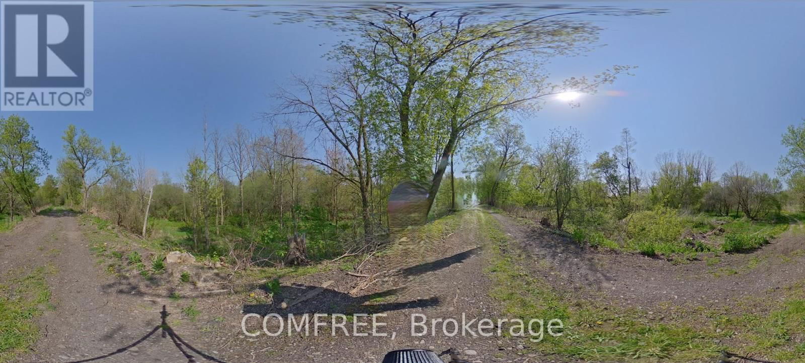 375500 37TH LINE Image 29