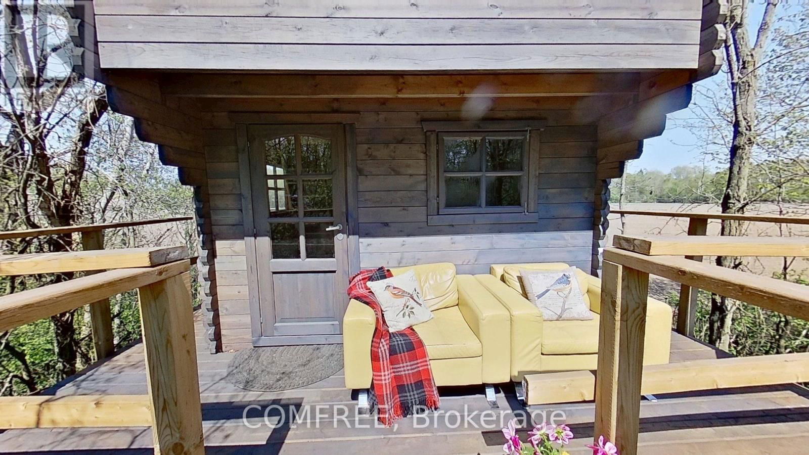 375500 37TH LINE Image 3