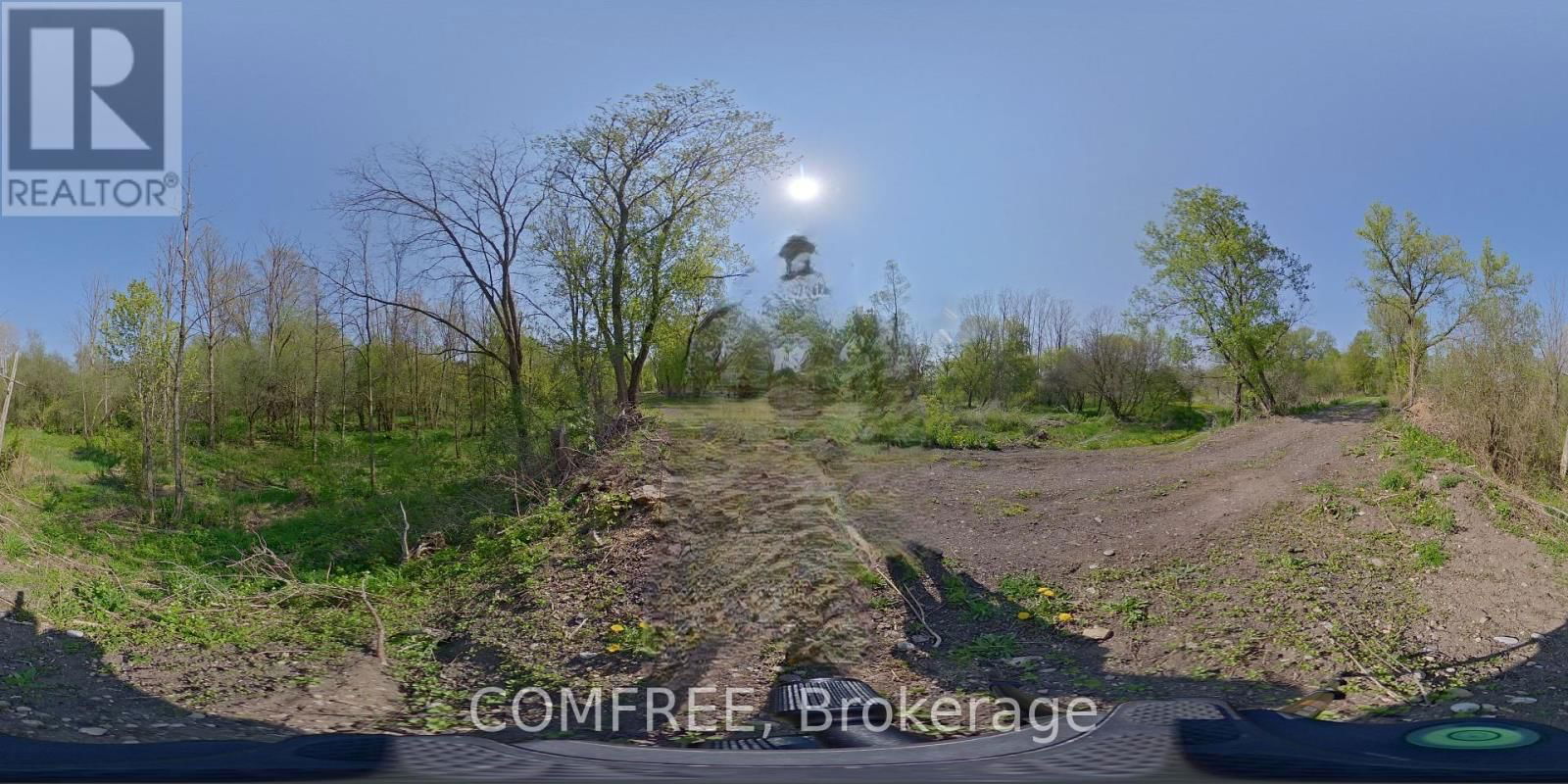 375500 37TH LINE Image 30