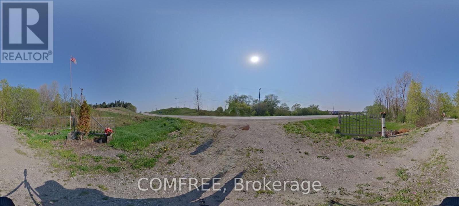 375500 37TH LINE Image 31