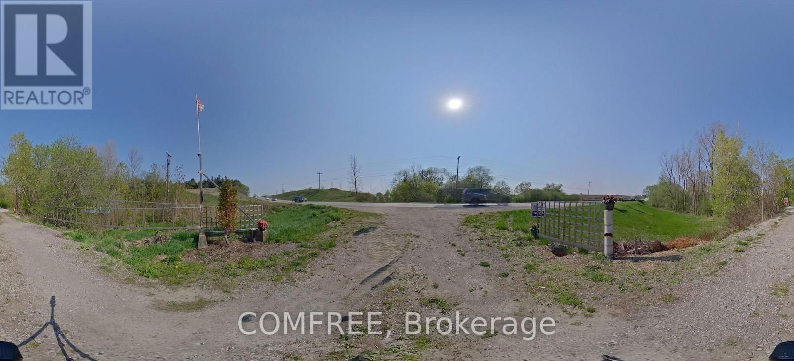 375500 37TH LINE Image 32