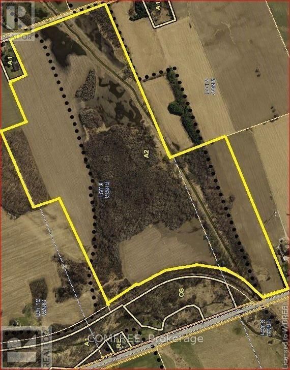 375500 37TH LINE Image 33