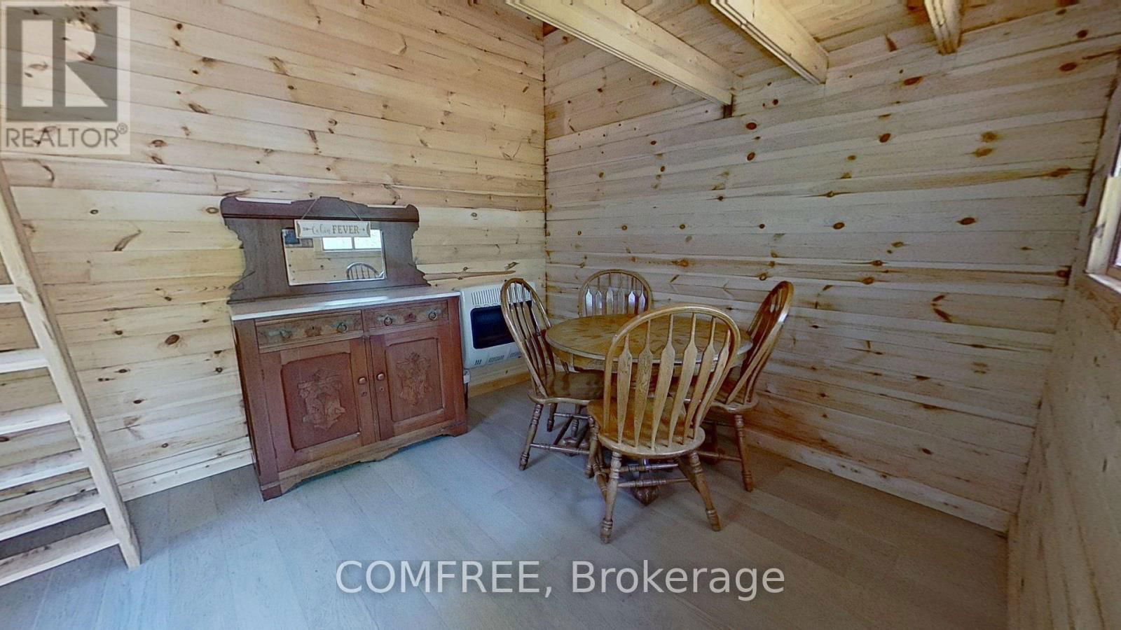 375500 37TH LINE Image 4