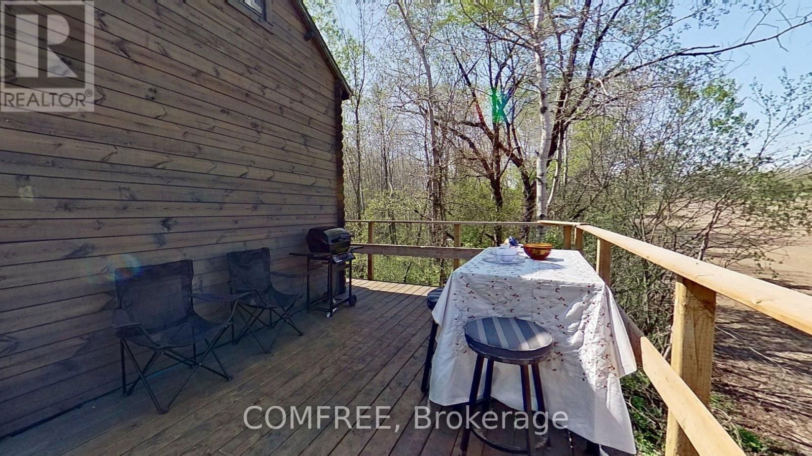 375500 37TH LINE Image 7