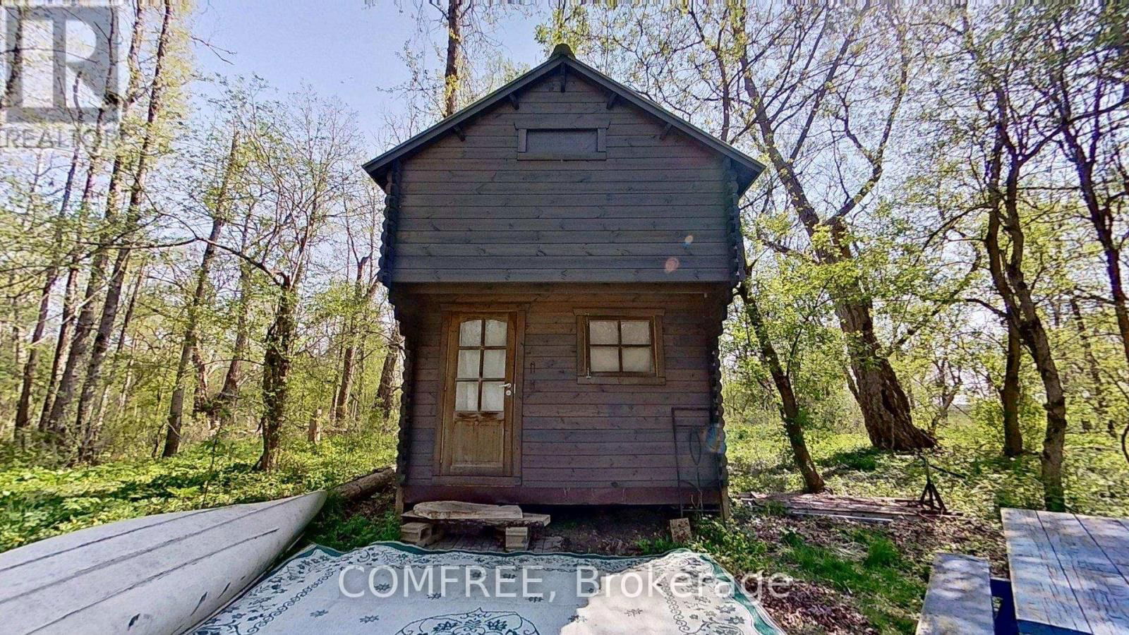 375500 37TH LINE Image 8