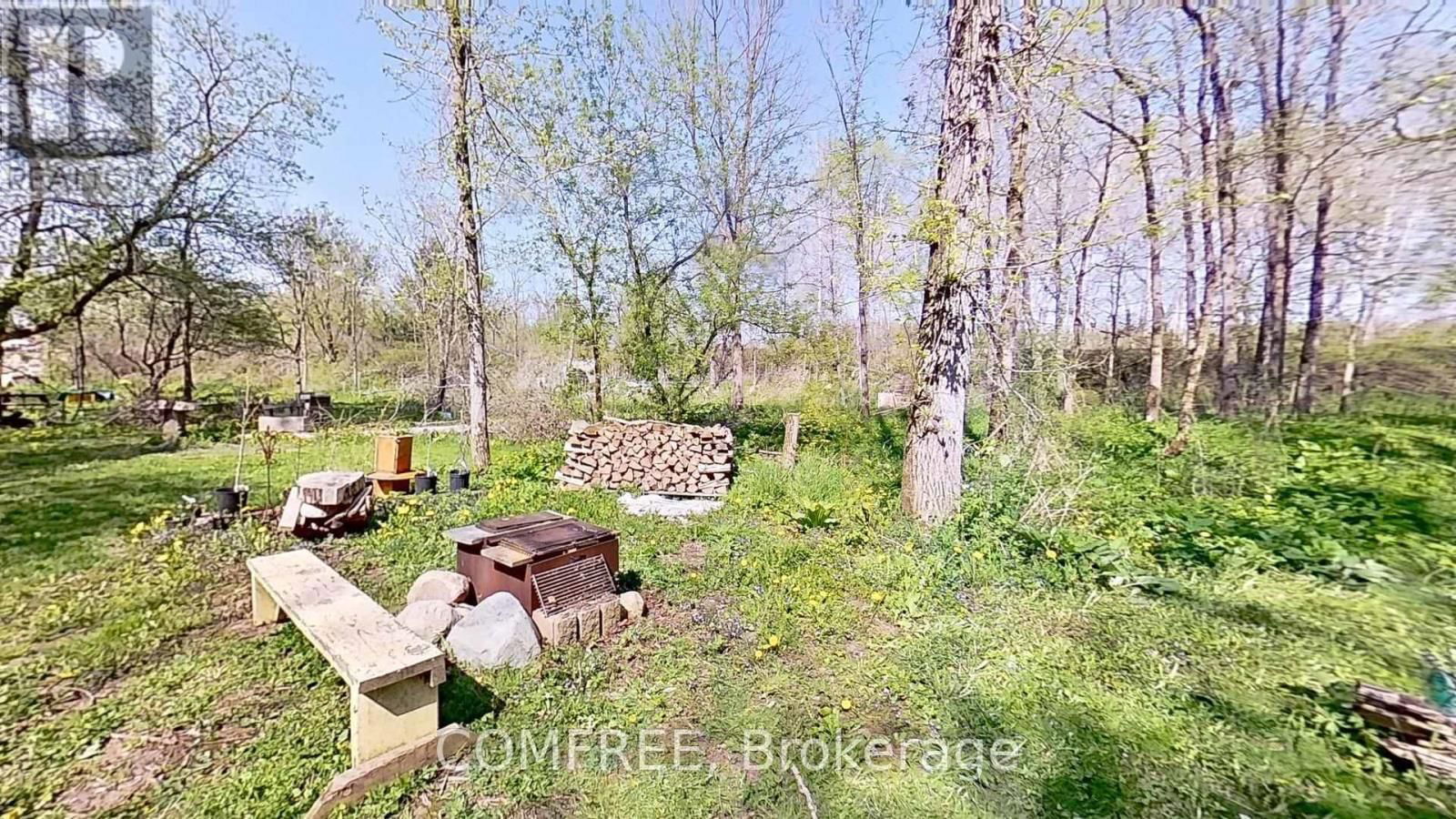 375500 37TH LINE Image 9