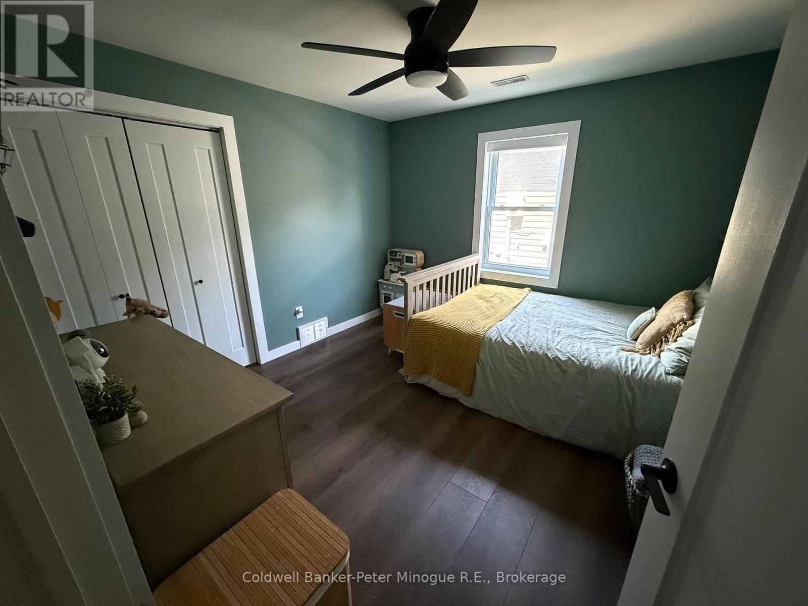 51 MASSON LANE Image 10