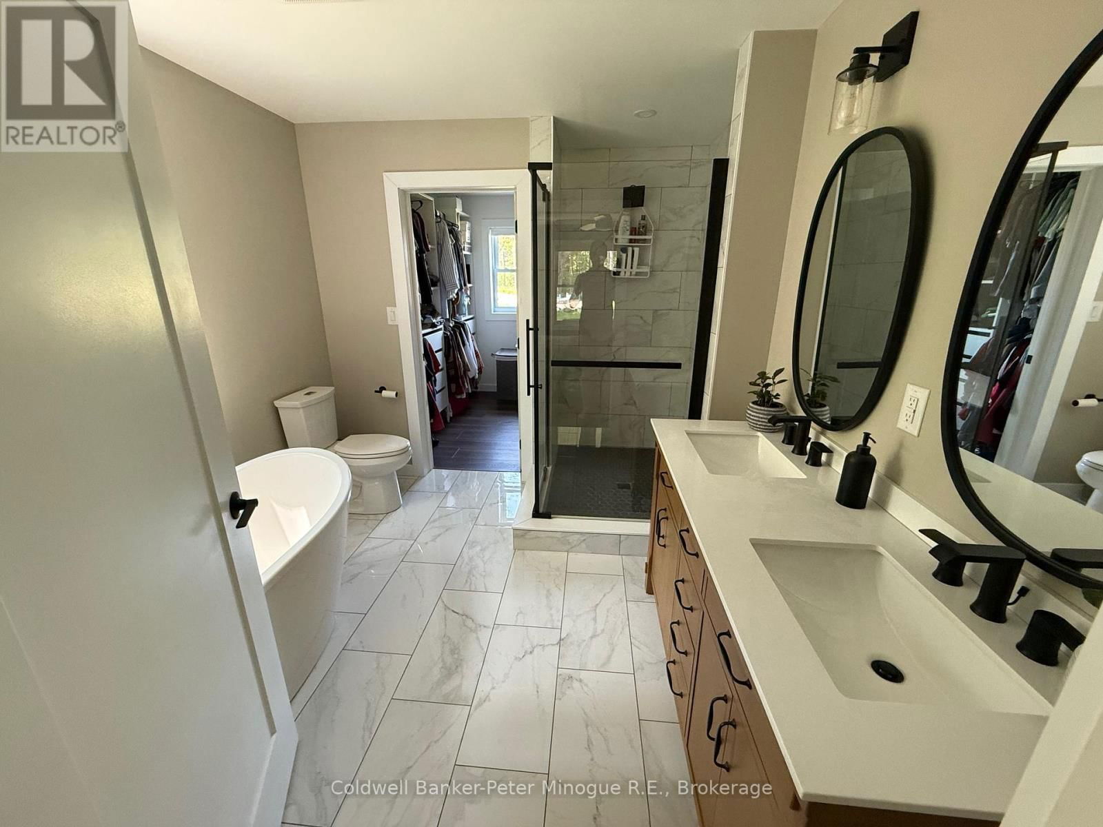 51 MASSON LANE Image 14