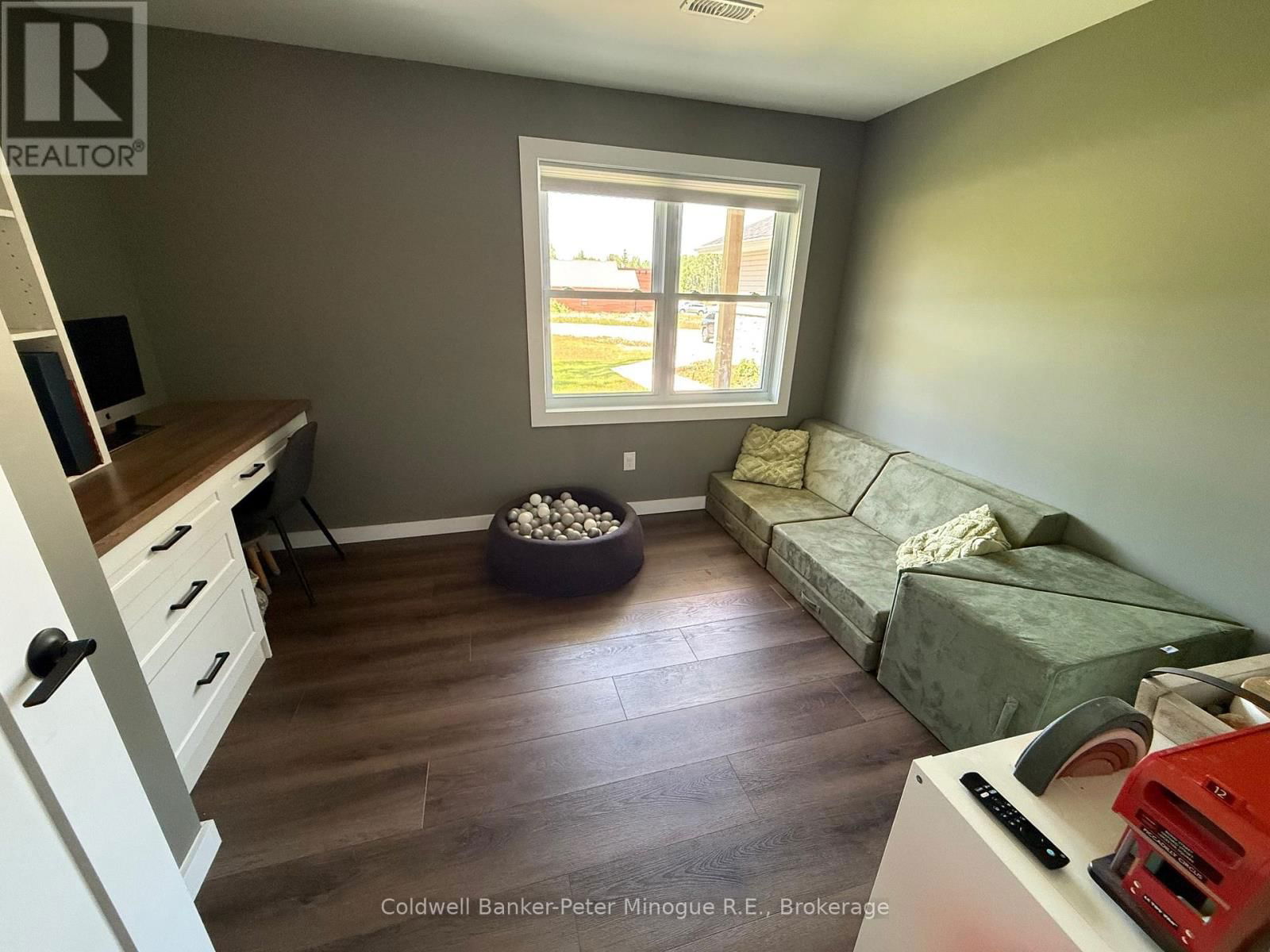 51 MASSON LANE Image 15