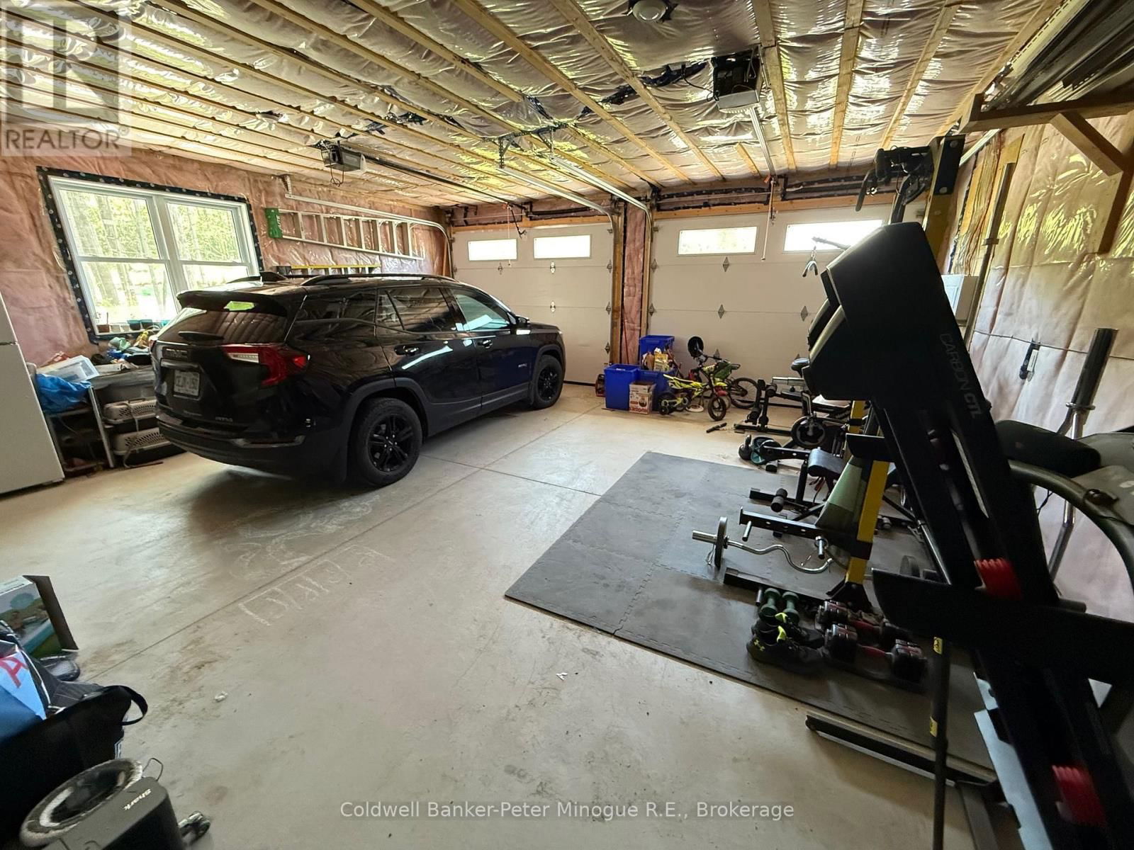 51 MASSON LANE Image 18